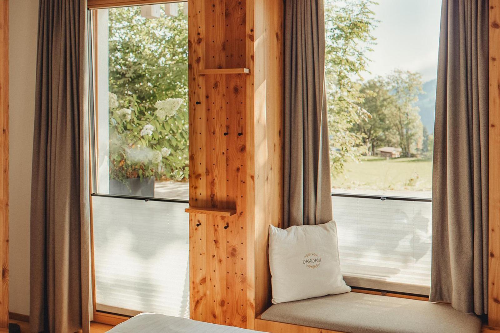 Thalers Mariandl Schladming Exterior foto