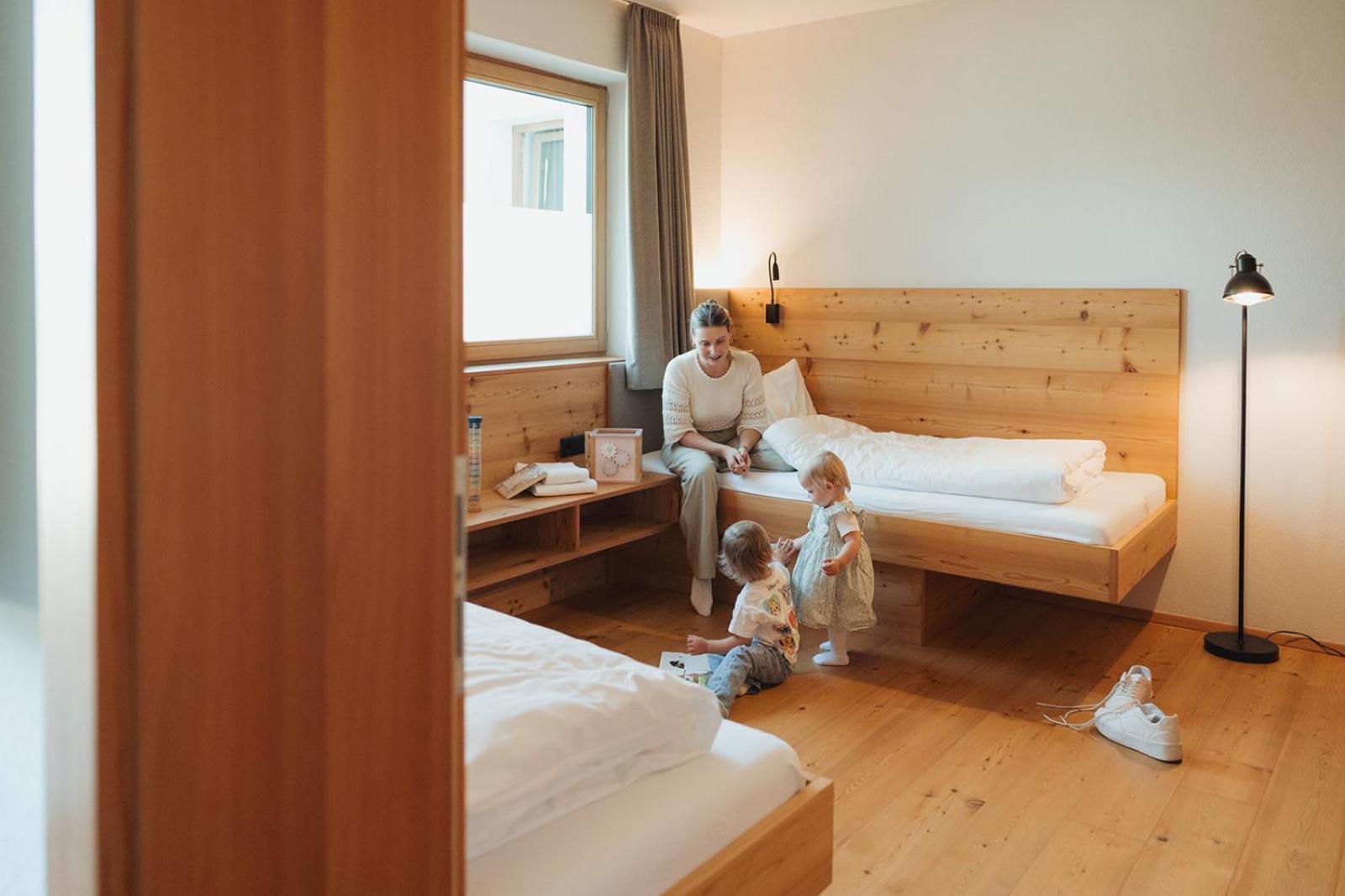 Thalers Mariandl Schladming Exterior foto