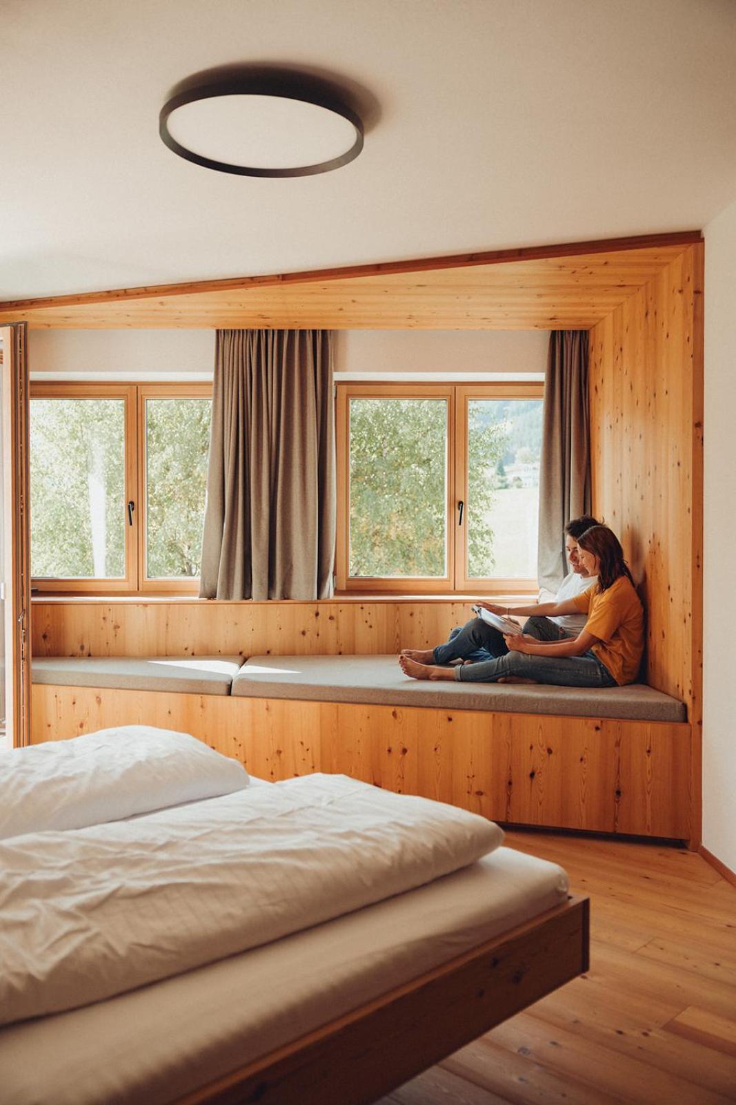 Thalers Mariandl Schladming Exterior foto