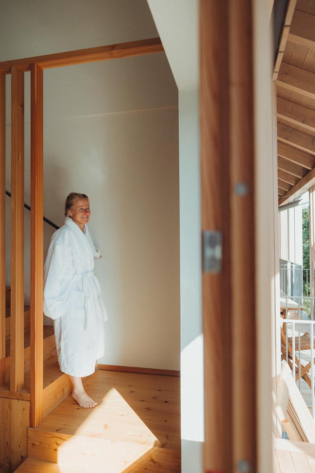 Thalers Mariandl Schladming Exterior foto