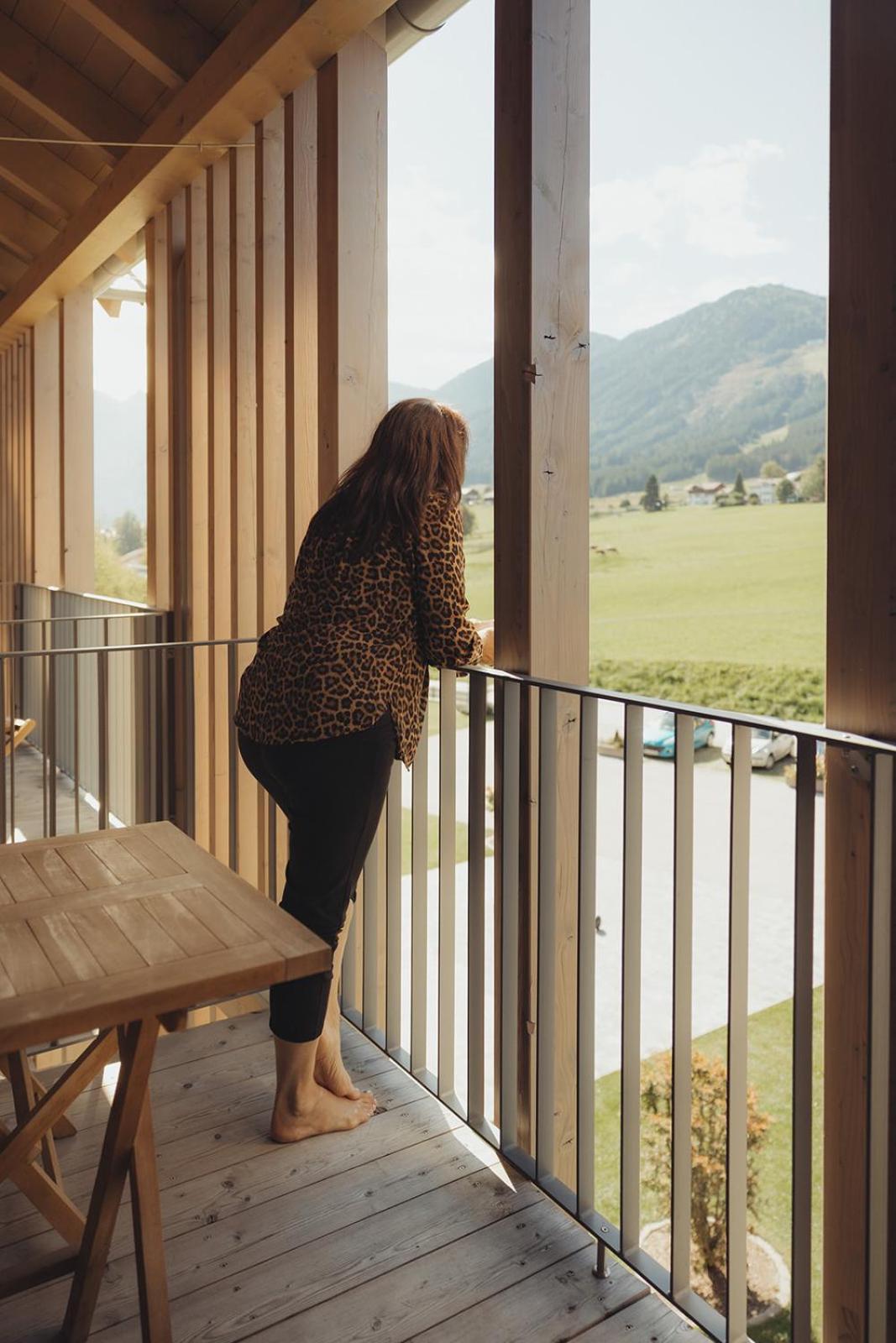 Thalers Mariandl Schladming Exterior foto